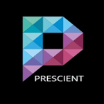Prescient Business Consulting