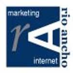Rio Ancho Multimedia