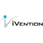 Ivention, Software Development Company