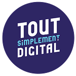Tout Simplement Digital