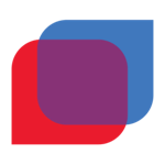 Red Tag Digital logo