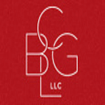 BCGL Law logo
