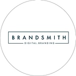 BRANDSMITH