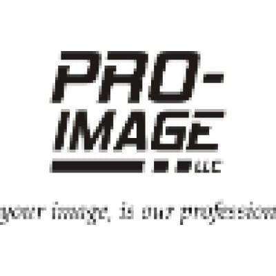 Pro
