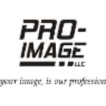 Pro logo