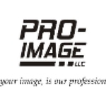 Pro