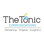 The Tonic Communications