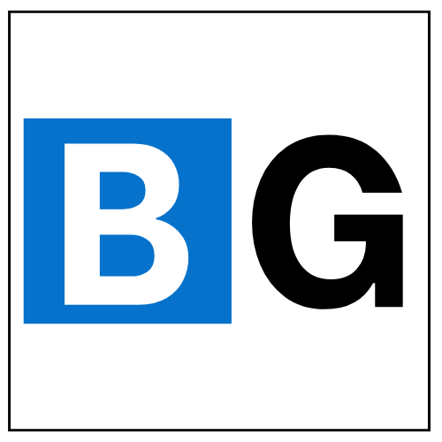 Billion Game
