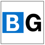 Billion Game logo