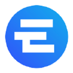 emonks