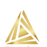 Flash Digital Agency