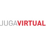 JUGA VIRTUAL