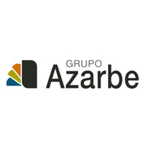 Grupo Azarbe