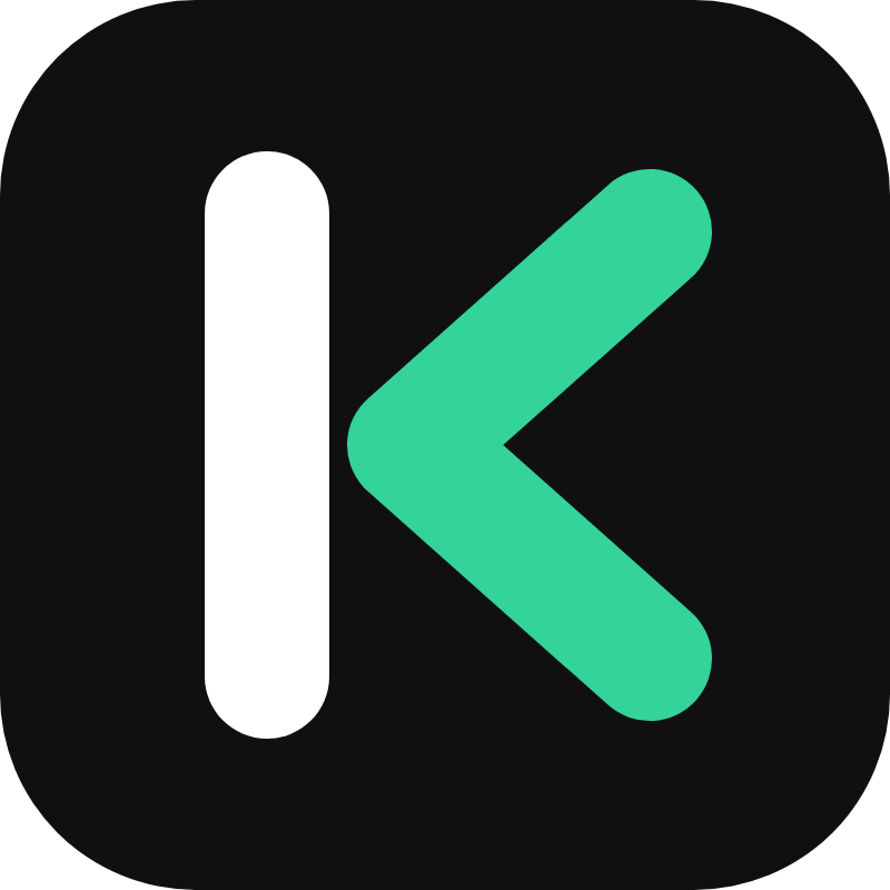 KKV Labs