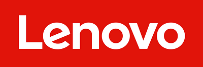 Lenovo: Community Management - Werbung