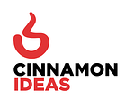 Cinnamon Ideas logo