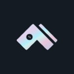 Chec Platform, Inc.