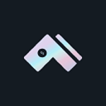 Chec Platform, Inc.