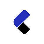 Cloudela