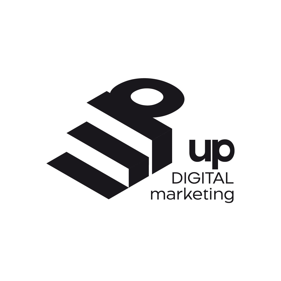 UP DIGITAL MARKETING