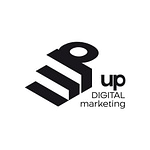 UP DIGITAL MARKETING