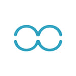 iootec logo