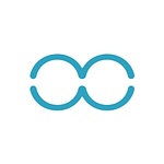 iootec