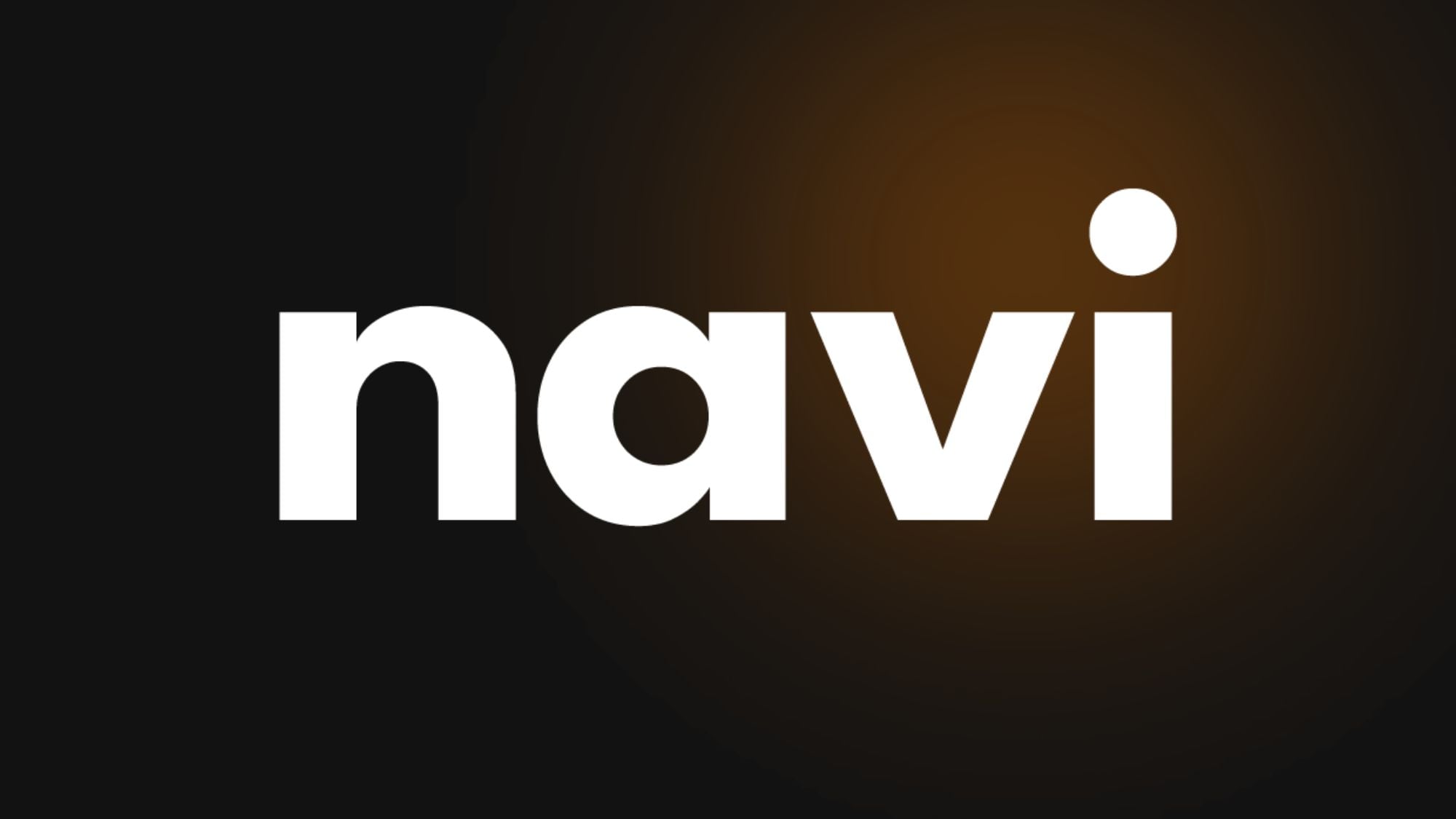 Navi Marketing bv
