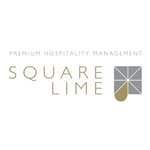 Square Lime logo
