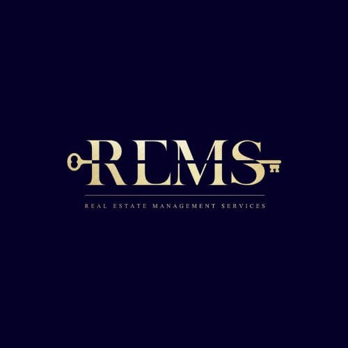 Rems | REAL ESTATE MANAGEMENT SERVICES
