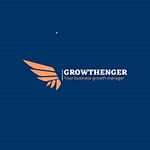 Growthenger.com