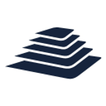 top itservices AG Berlin logo