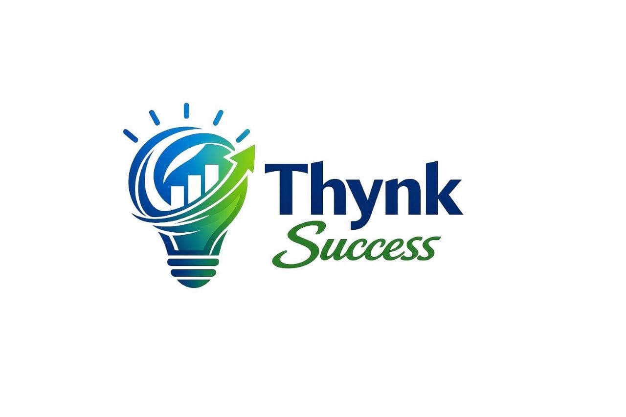 Thynk success