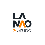 Grupo La Nao logo