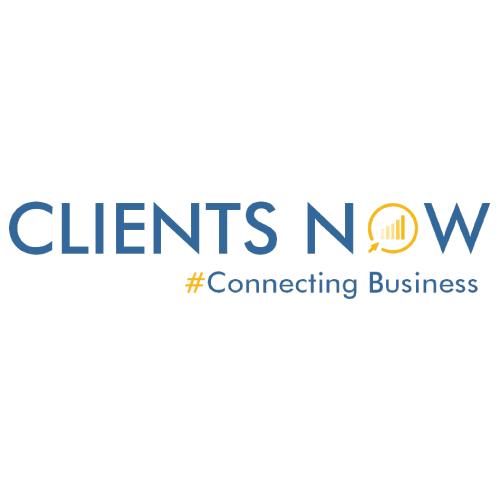Clients Now Technologies
