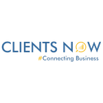 Clients Now Technologies logo
