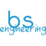BSE Engineering