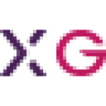 Xenogenix