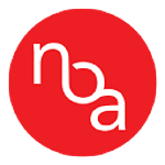NOA Media