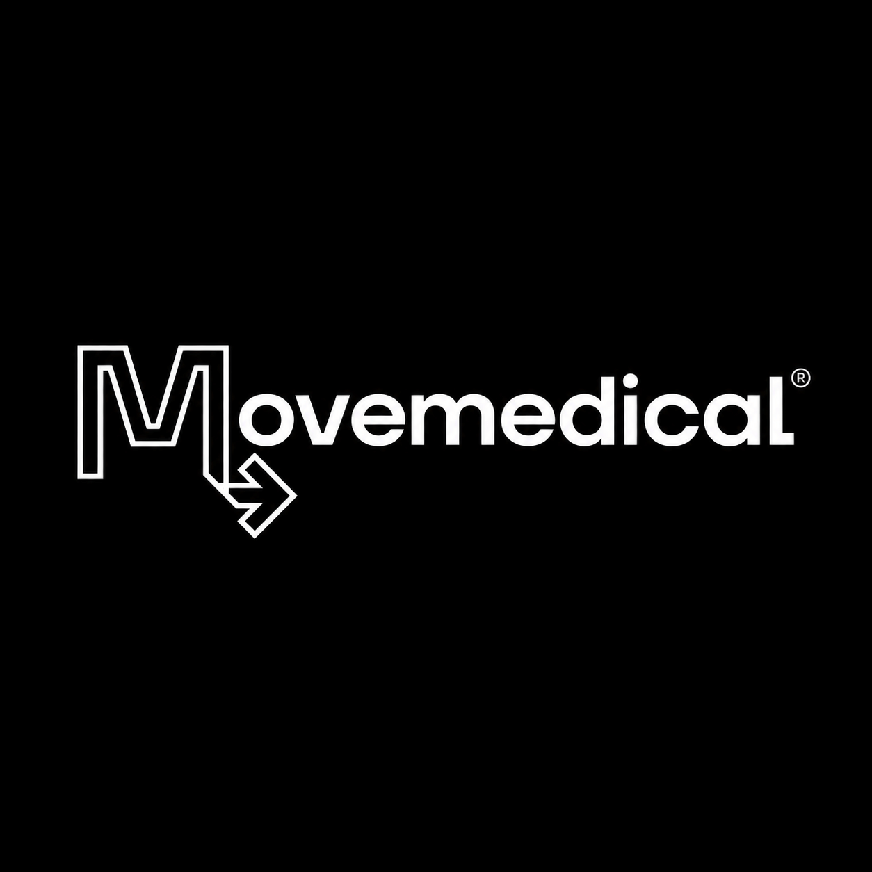 Movemedical
