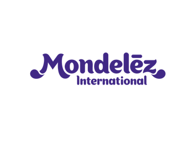 Mondelez Corporate Video - Branding & Positioning