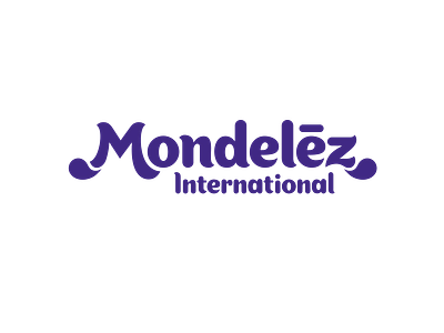 Mondelez Corporate Video