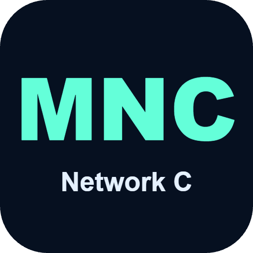 marketing networkc