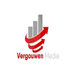 Vergouwen Media logo