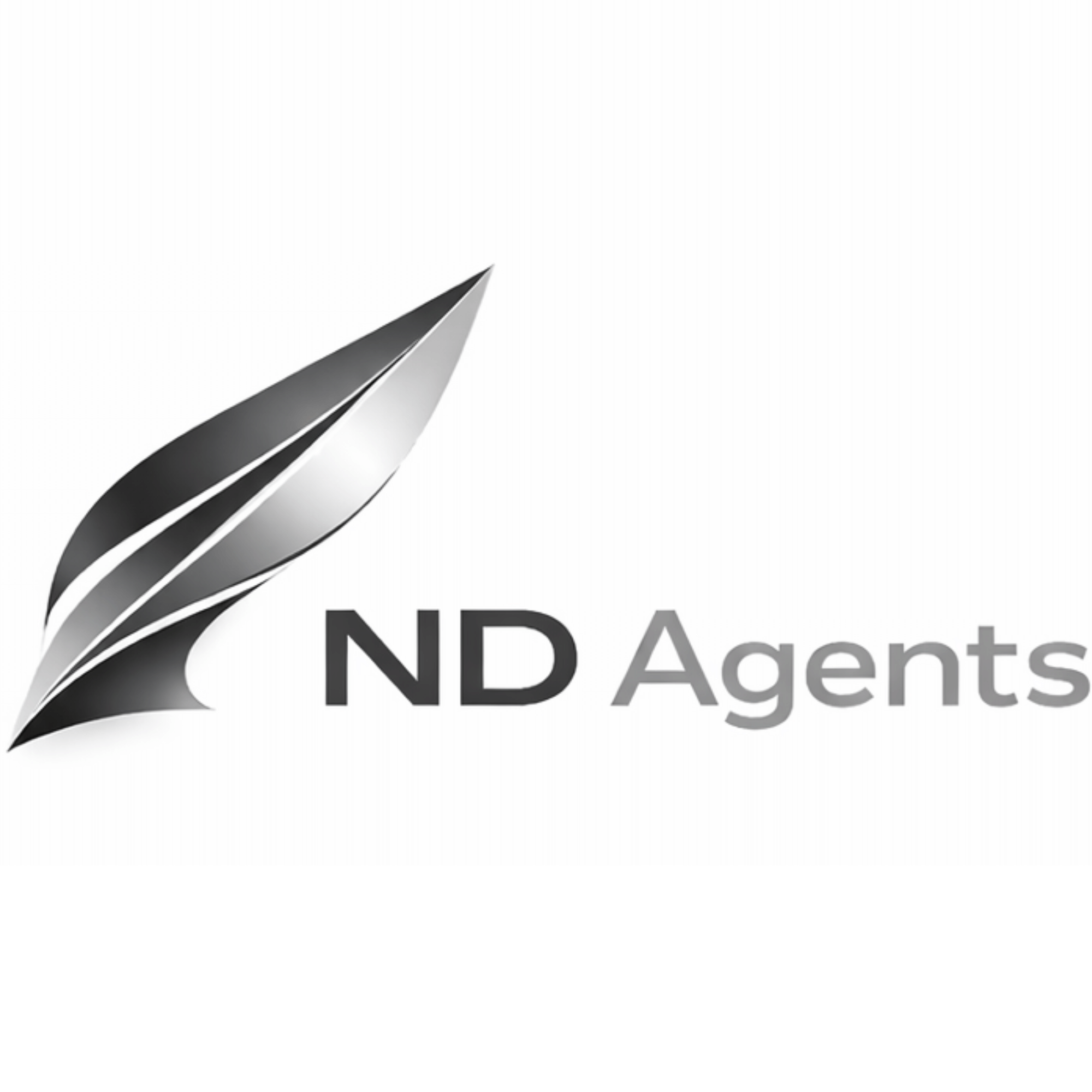 ND Agents