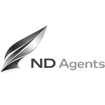 ND Agents