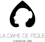 La Dame De Pique