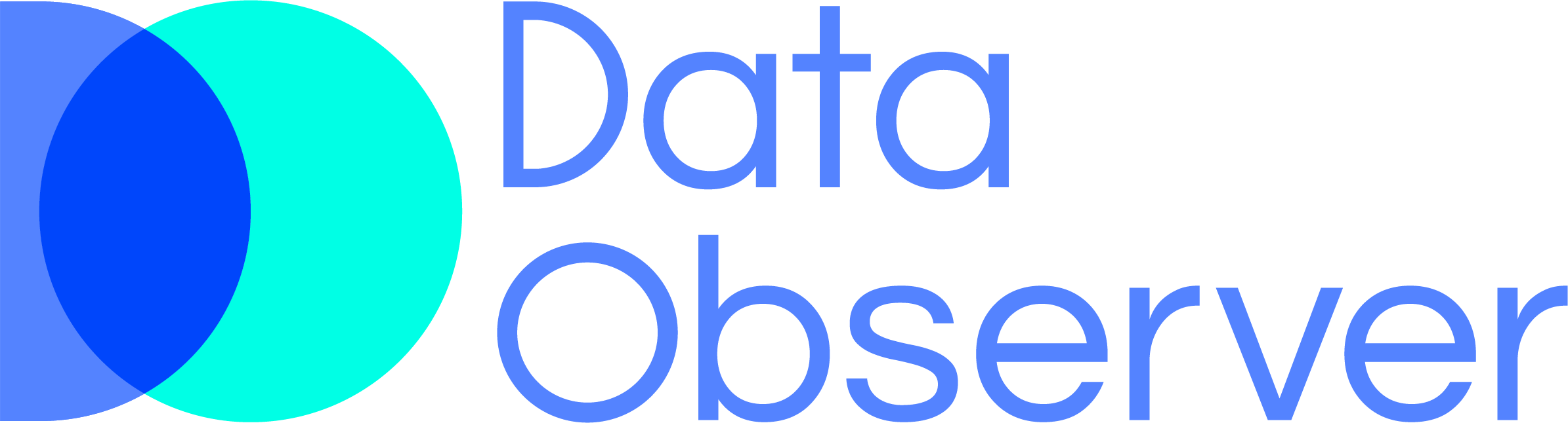 Data Observer