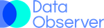 Data Observer logo
