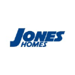 Van Dyk Village New Homes - Jones Homes (Yorkshire) Ltd